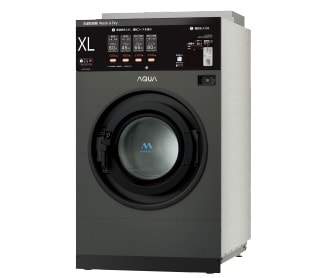 HWD-7348AGC(G/S/WT)