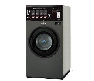 HWD-7178GC(G/S/WT)