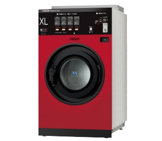 HWD-7348AGC