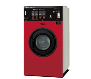 HWD-7278GC