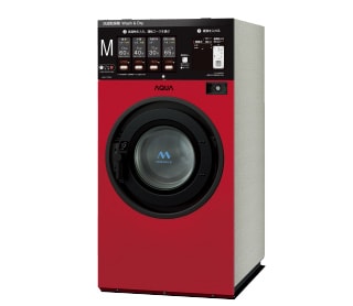 HWD-7178GC