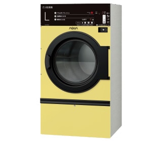 HCD-3257GC