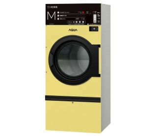 HCD-3147GC