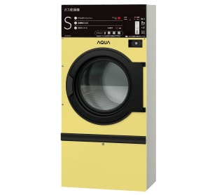 HCD-3087GC