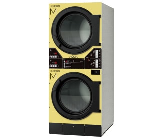 HCD-6147GC