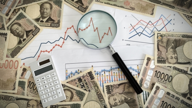 儲かるコインランドリー経営に必須な立地条件とは