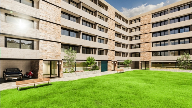 マンション共用施設のおすすめ活用法6選を紹介!