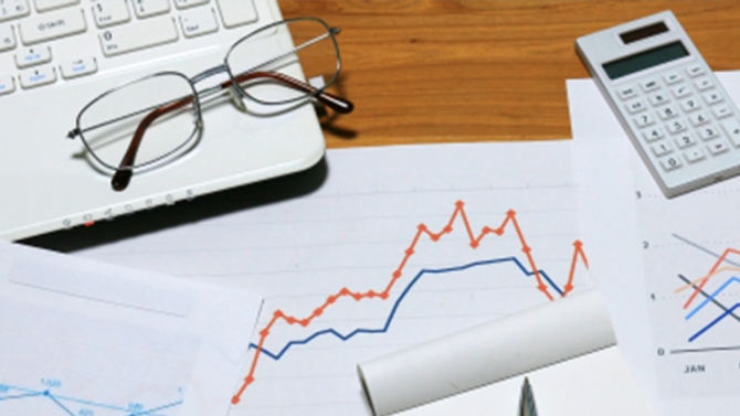 コインランドリーの市場推移と今後の需要を解説!