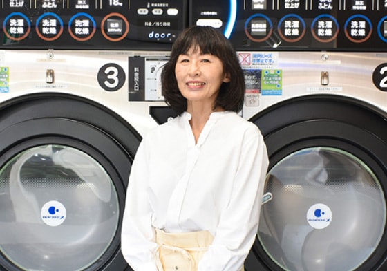 川久保様の写真