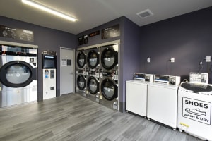 SEN-TAKU MONSTER　内観2